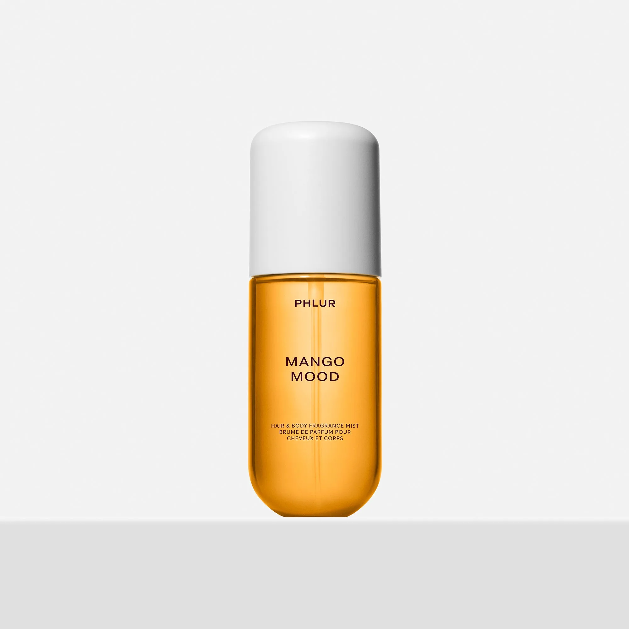 Phlur Body Mist vs Body Oil: Which Lasts Longer? A Scent Comparison