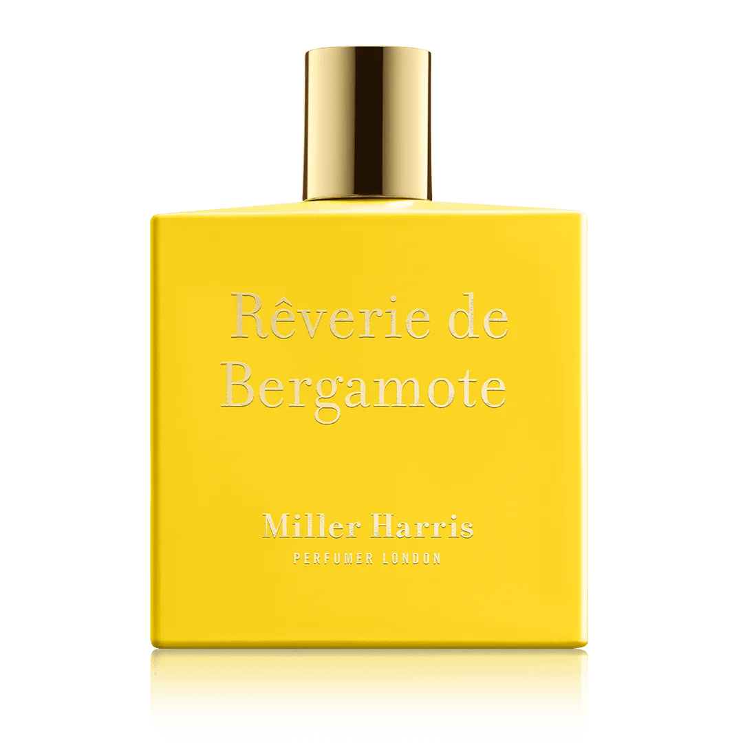 Best Miller Harris Fragrances for Spring 2026: Fresh, Floral & Effortless Scents
