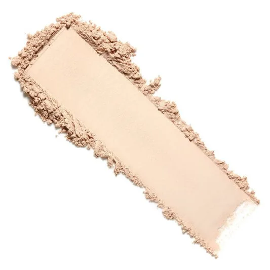 Lily Lolo China Doll Mineral Foundation