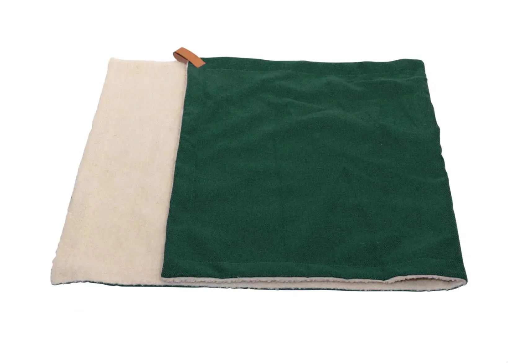 Ralph & Co Richmond Luxury Dog Blanket