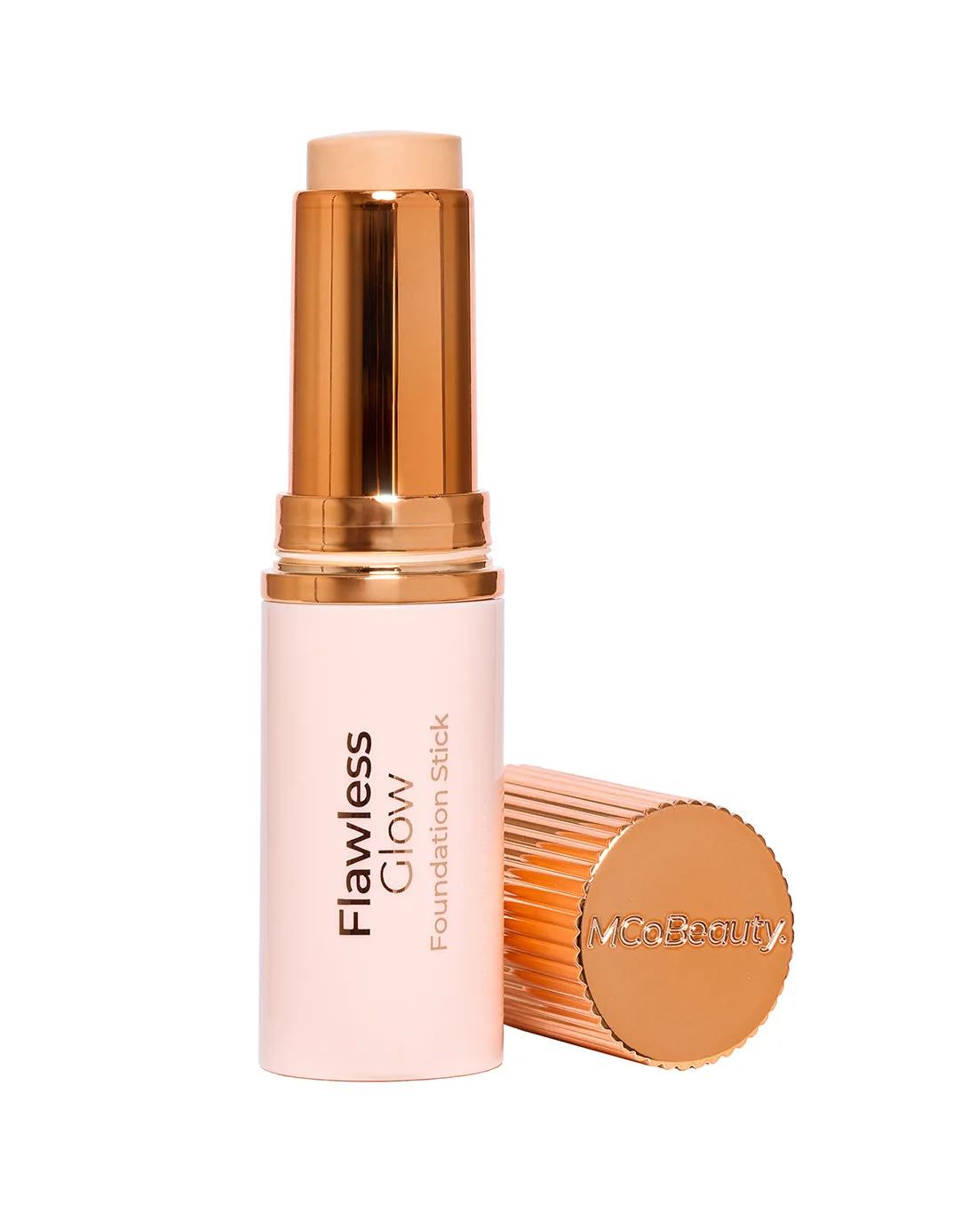 How to Choose the Right Contour Wand Shade for Your Skin Tone: A Complete Guide