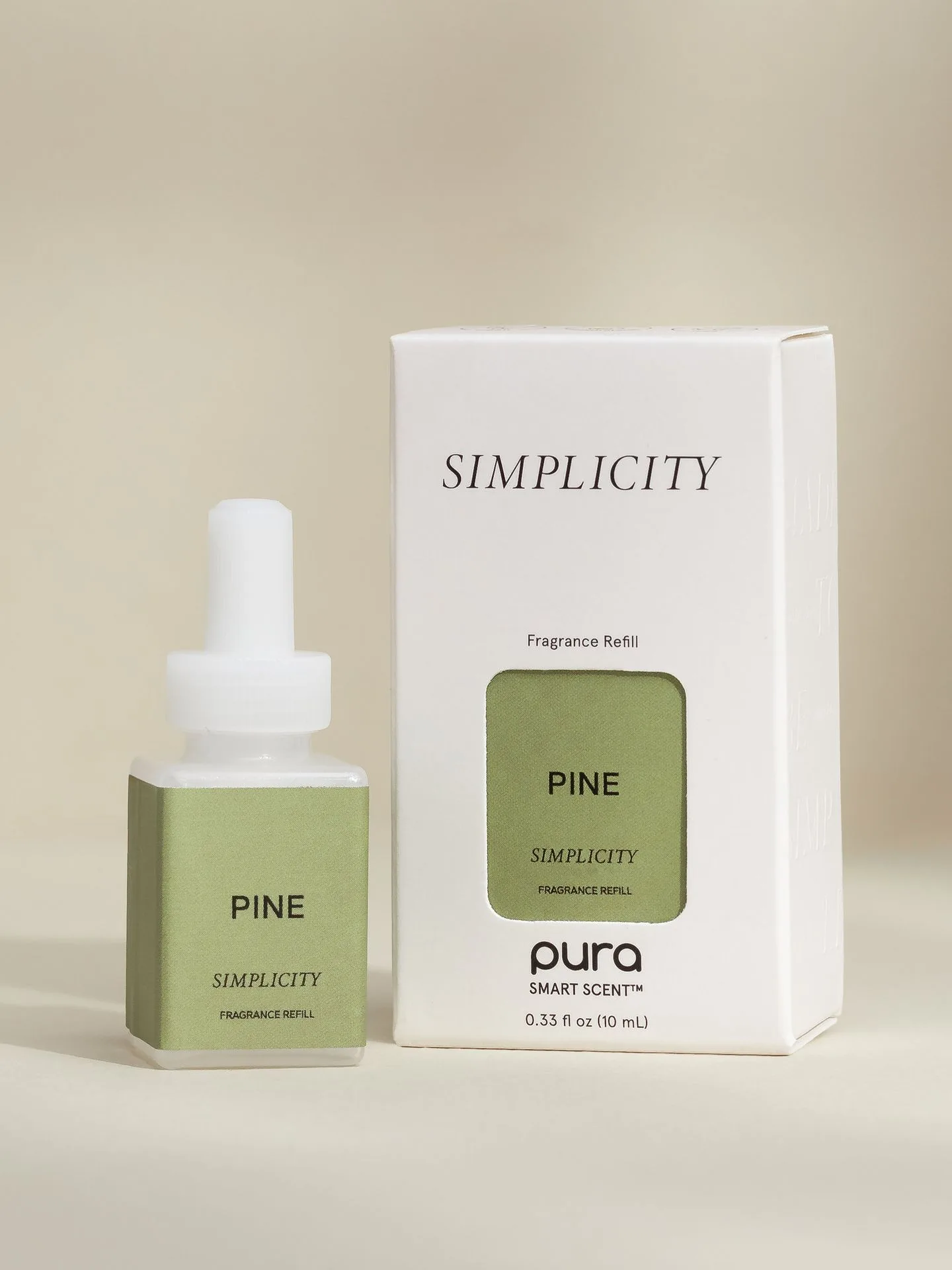 Pine