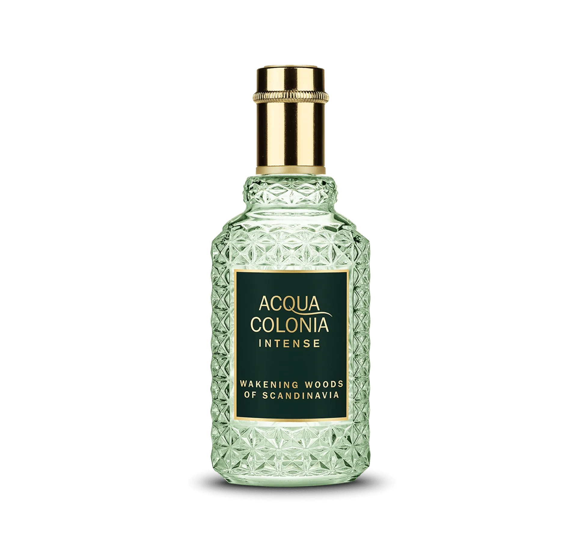 The Complete Guide to 4711 Acqua Colonia Collection Absolue: Scents, Notes, and More