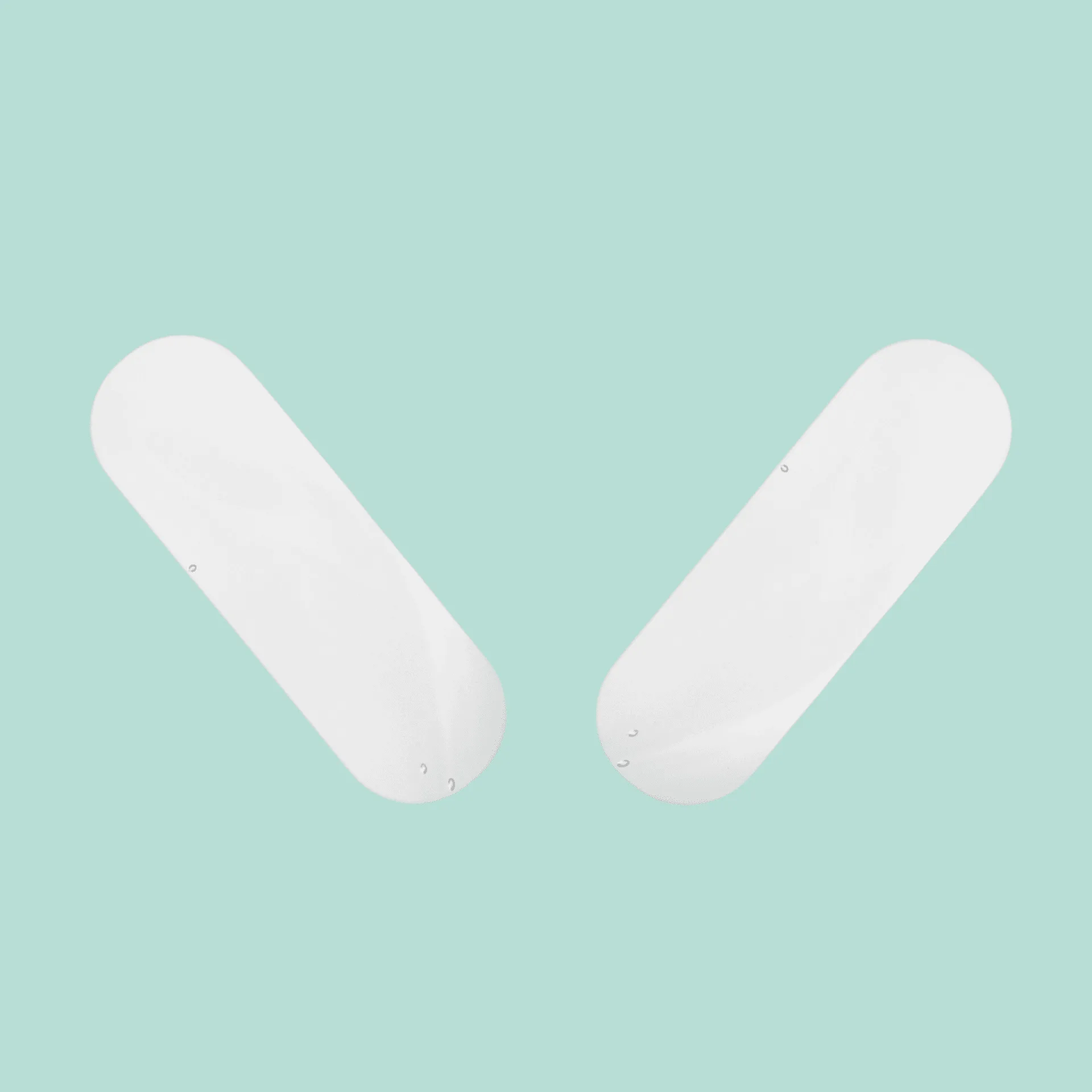 Hydrogel-Vajacial-Seitenstrips