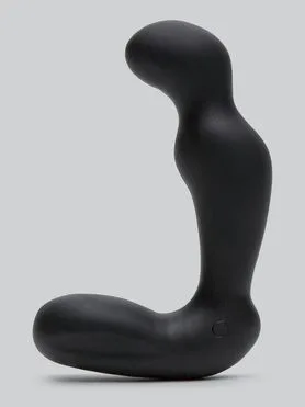 Top 5 Vibrating Prostate Massagers for Maximum Pleasure: Expert Reviews & Buying Guide