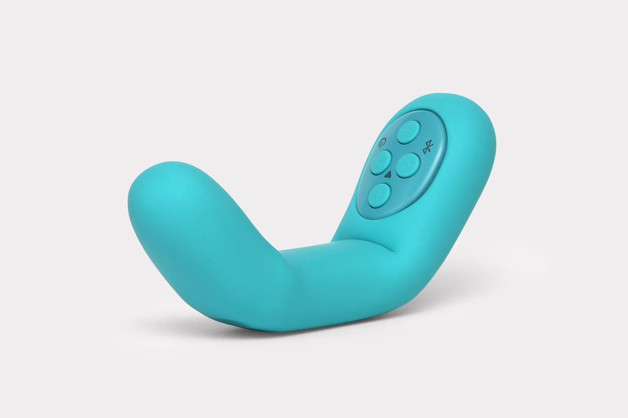 A Guide to Using Vibrators for Vulvar Pain Relief: Gentle Vibration Therapy for Vulvodynia and Pelvic Pain