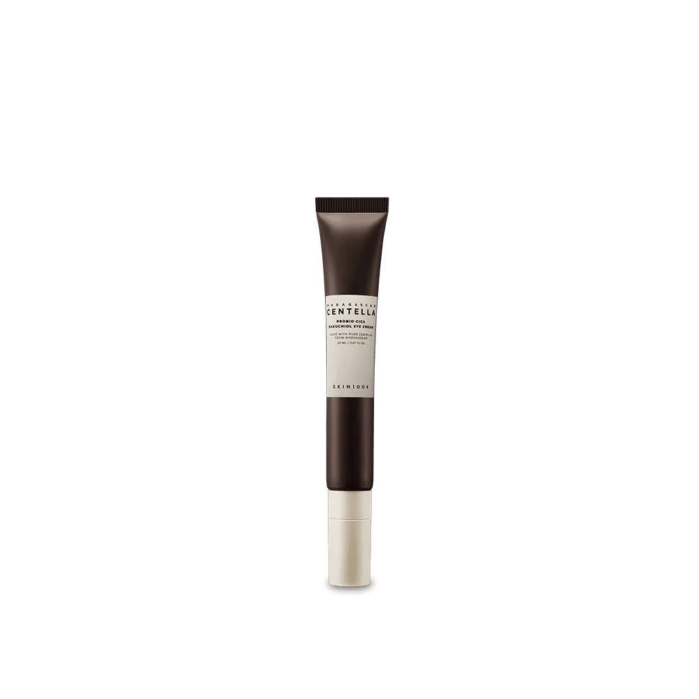 The Best K-Beauty Creams for Oily Skin in 2025: Lightweight Moisturizers That Won't Clog Pores