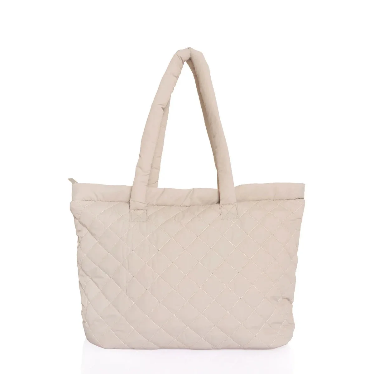 What to Pack in a Baby Maternity Changing Bag