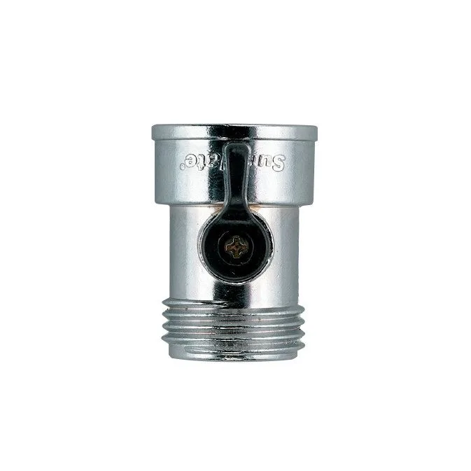 How to Replace an Orbit Pop-Up Sprinkler Nozzle: A Step-by-Step Guide