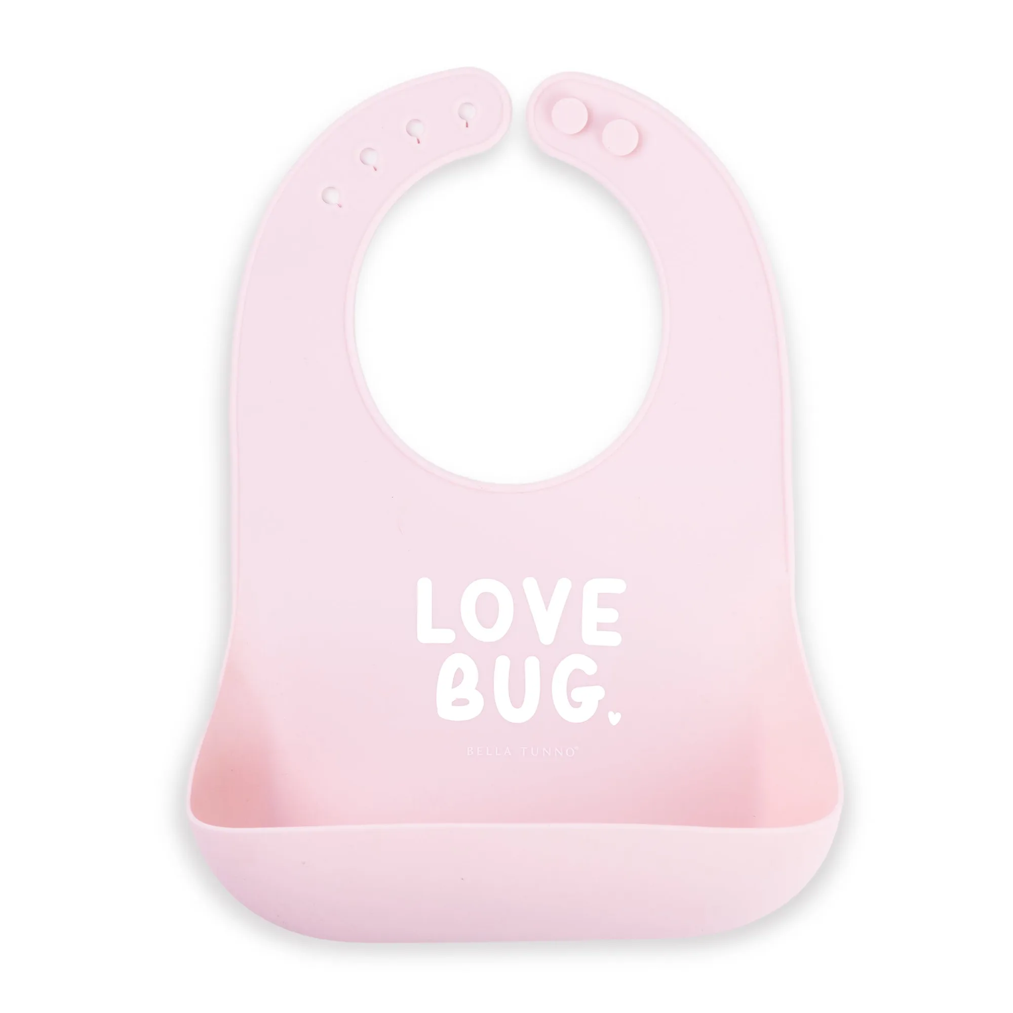 How to Clean a Silicone Wonder Bib Without Damaging It