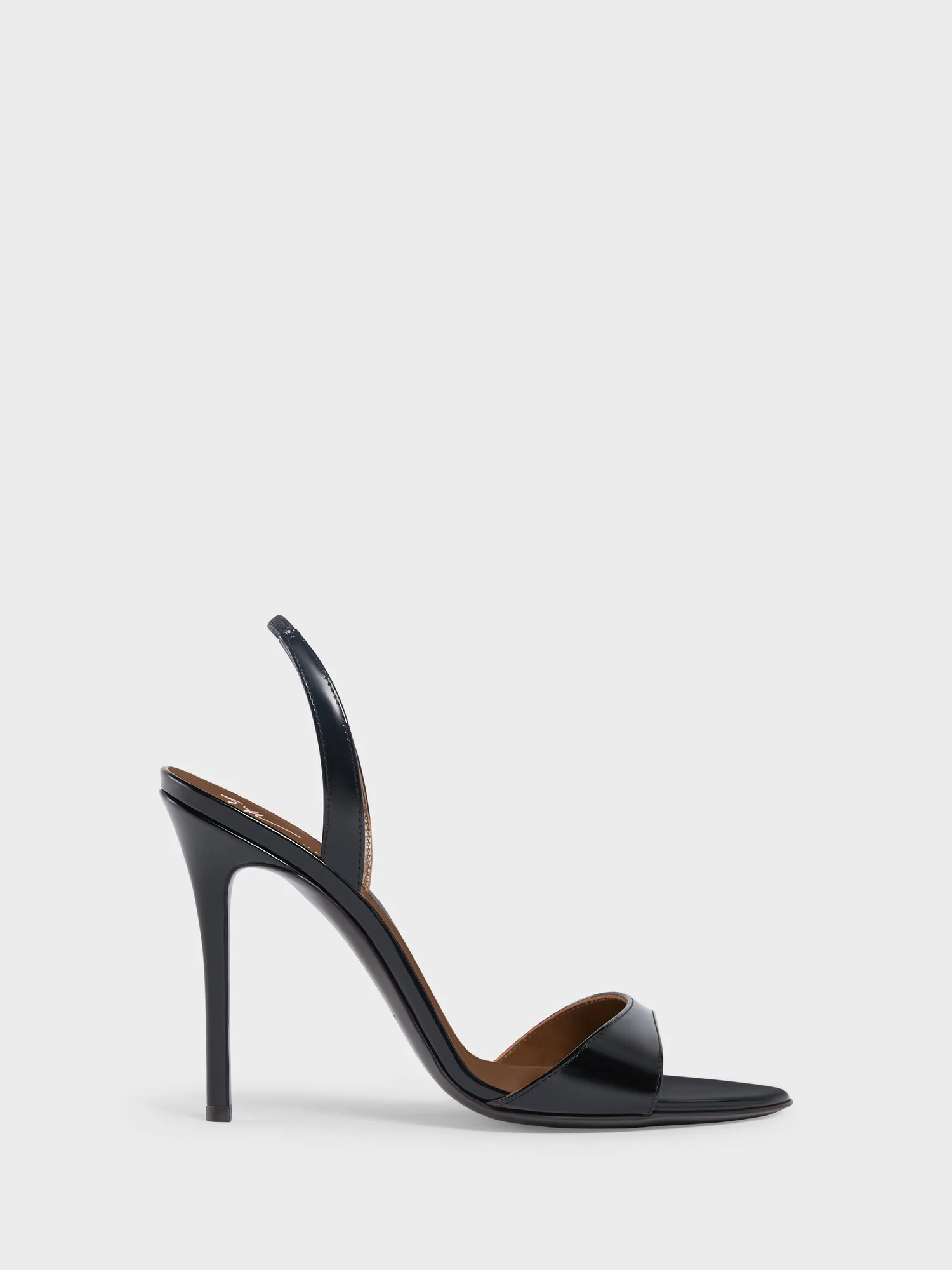 LILIBETH SANDAL 105