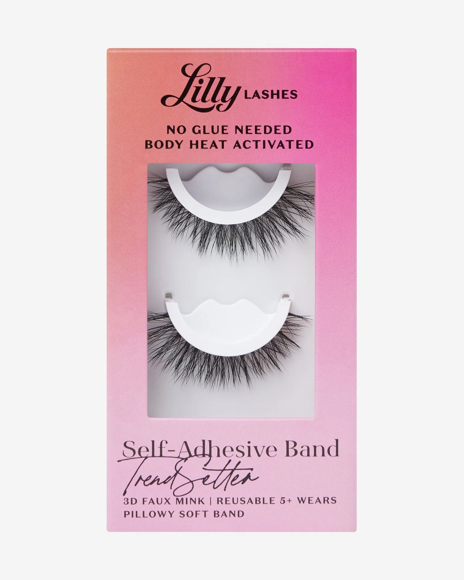 The Ultimate Lash Buying Guide: How to Pick the Perfect Pair