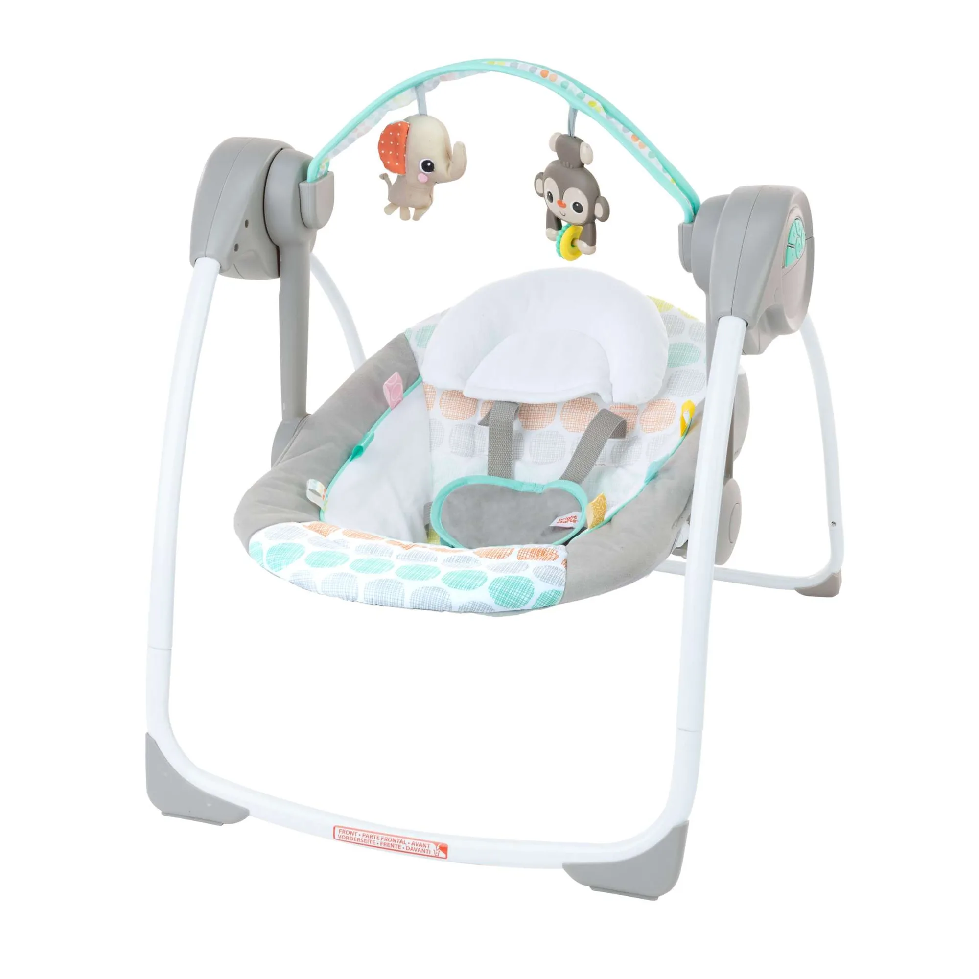 How to Transition Your Baby from Swaddle to Sleep Sack: A Step-by-Step Guide for Better Sleep