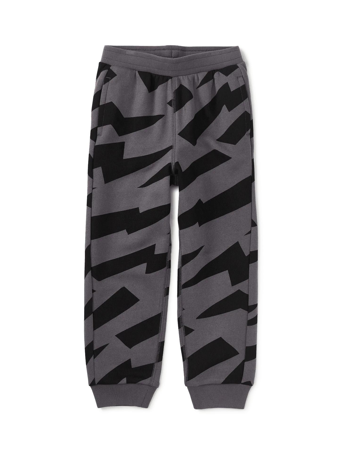 Jogging Going Places