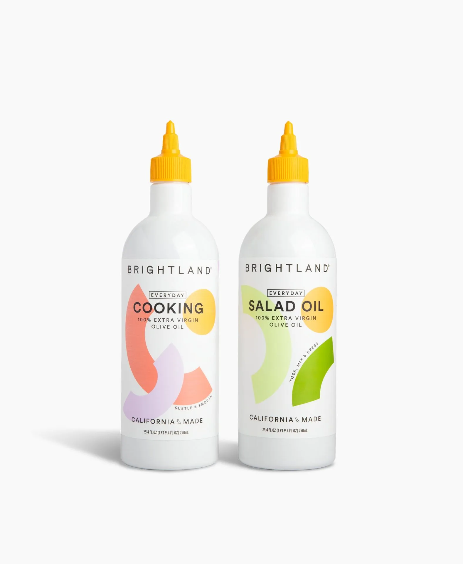 The Ultimate Olive Oil Gift Set Buying Guide: Perfect Presents for Every Occasion and Budget