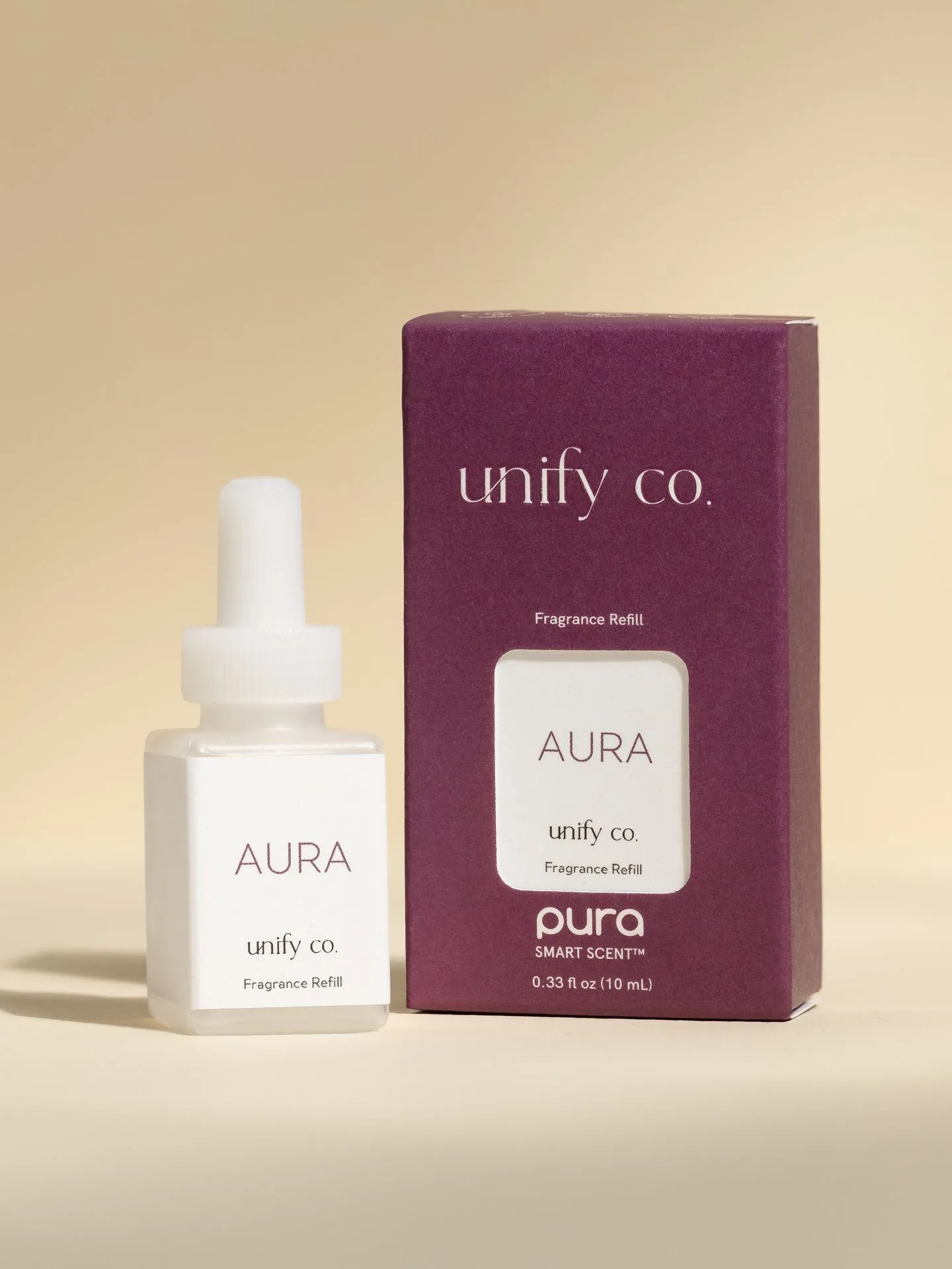 Rose Noir & Oud vs. Night Gardenia: Which Evening Floral Scent Wins for Romantic Nights?