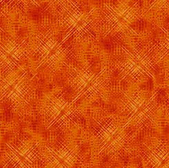 Vertex – Tangerine Orange (29513-OT) 1/2 Yard