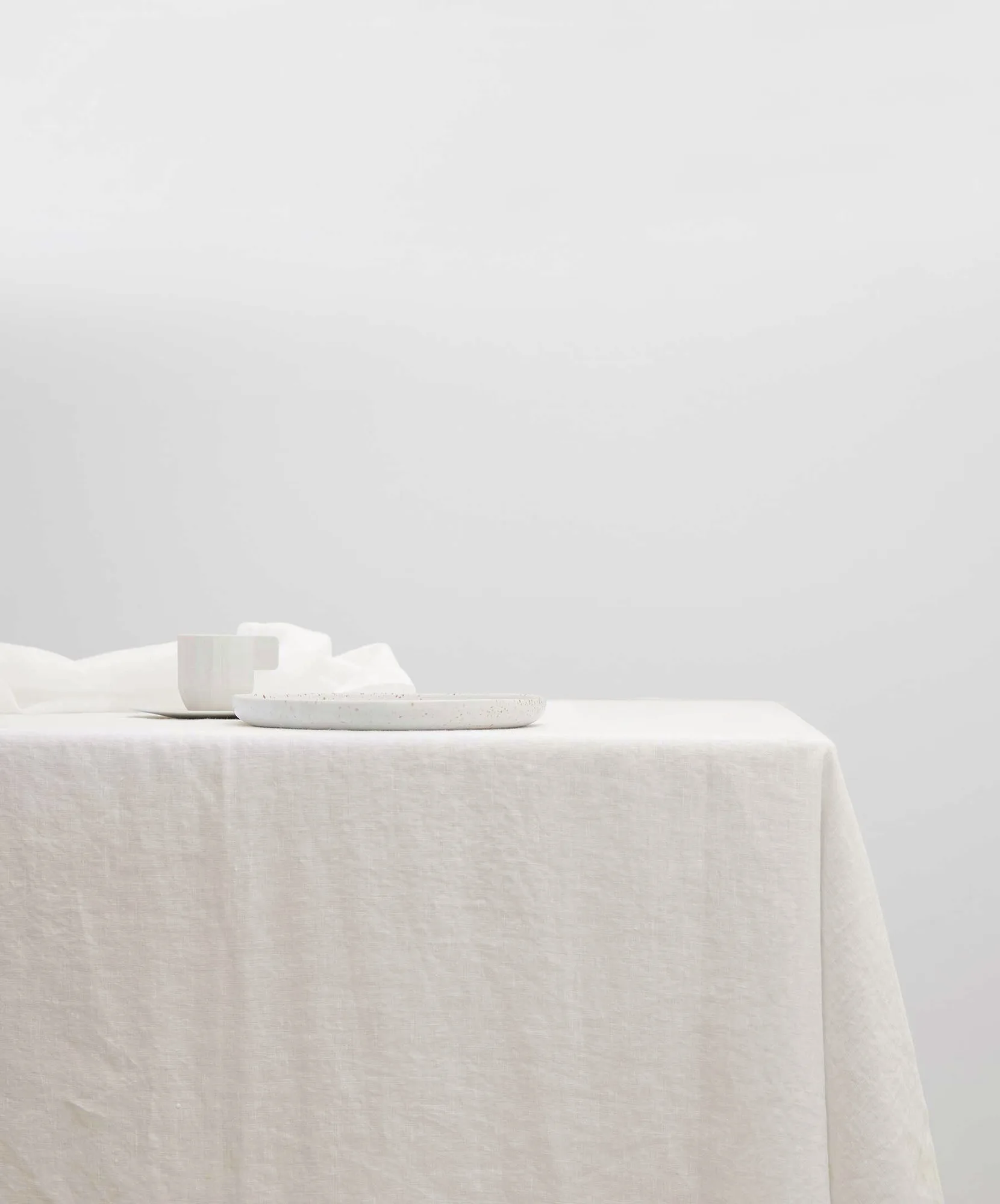 Master Linen Napkin Folding Techniques for Formal Dinners: Elegant Table Setting Tips