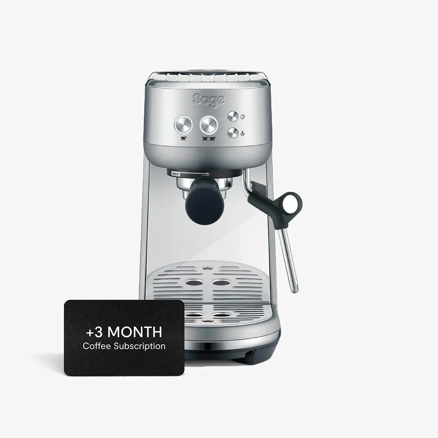 How to Choose the Best Milk Frother for Your Home Latte Art: A Complete Buying Guide