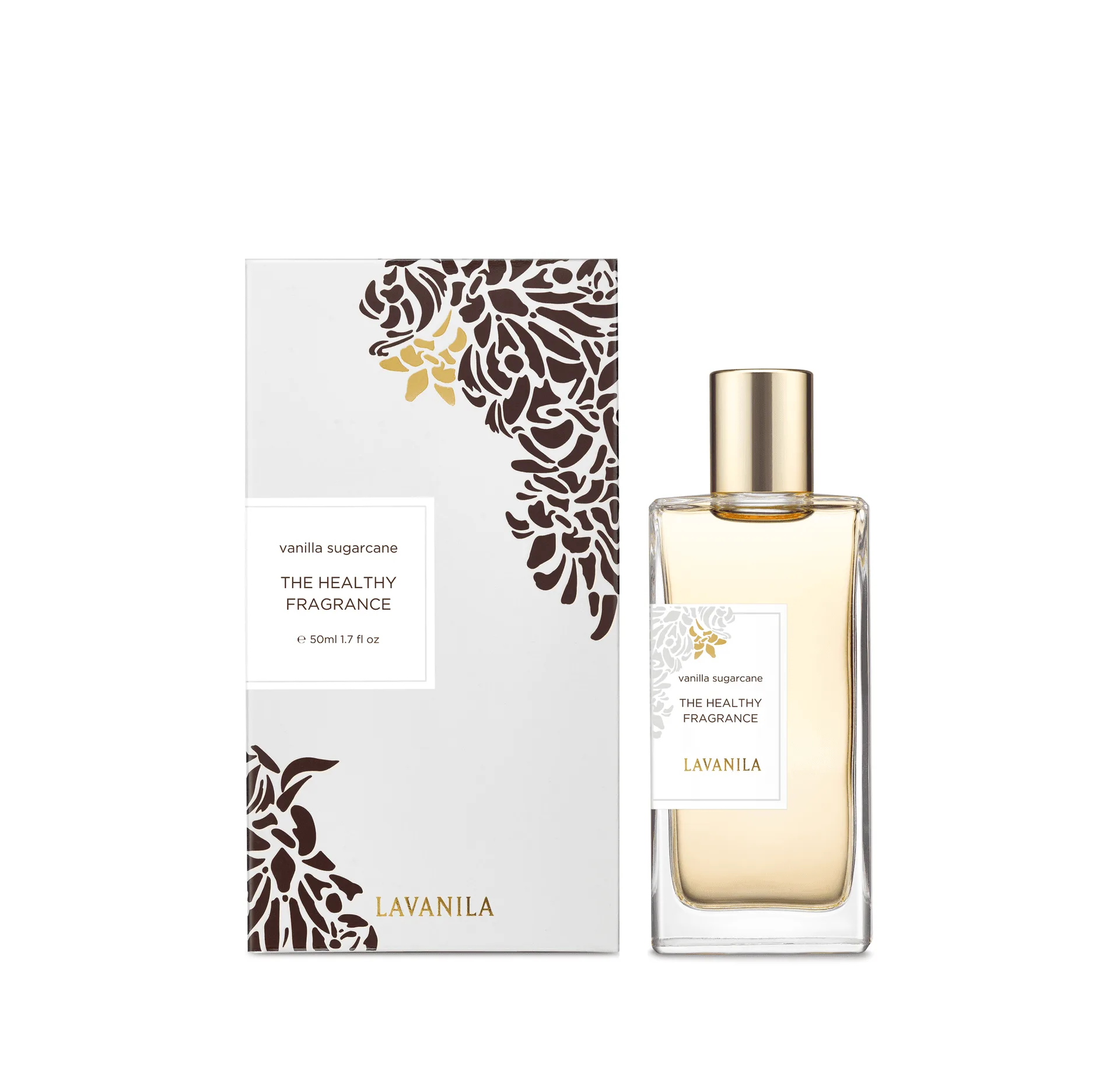 Vanilla Sugarcane vs. Vanilla Coconut Fragrance: A Detailed Scent Profile Comparison