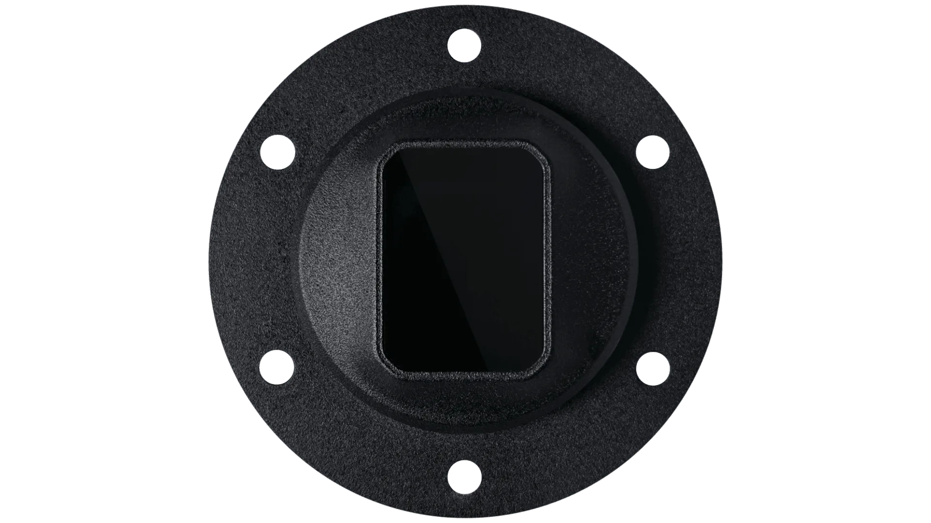 Interlock LED Matrix