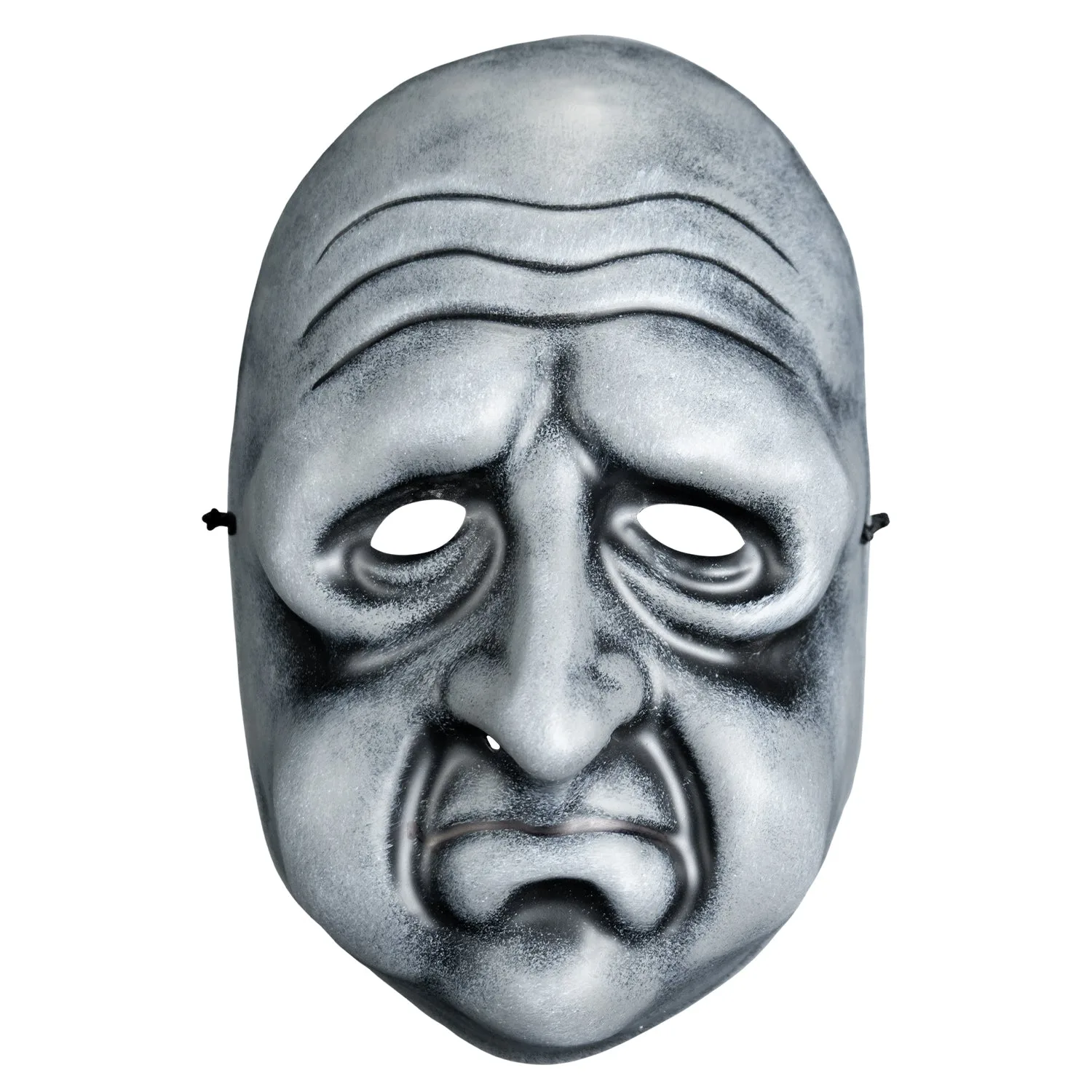 How to Display Your Horror Prop Collection: Tips and Ideas