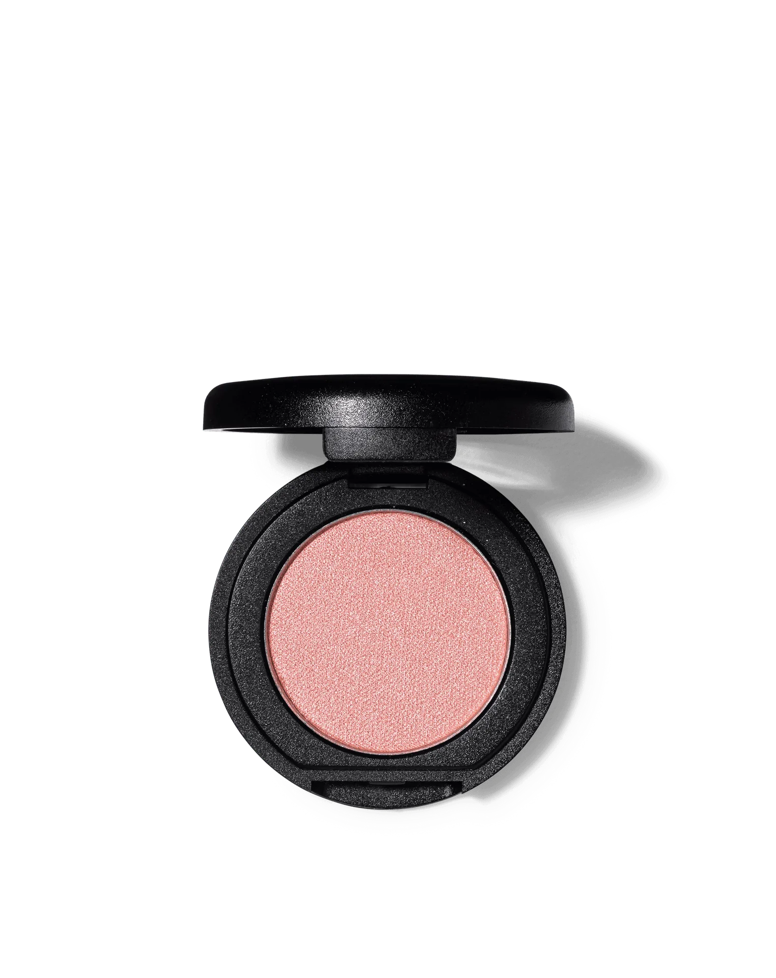 VELLUTO Pure Powder Foundation vs PERFETTO Pressed Eye Shadow Singles: Which Multipurpose Powder Wins?