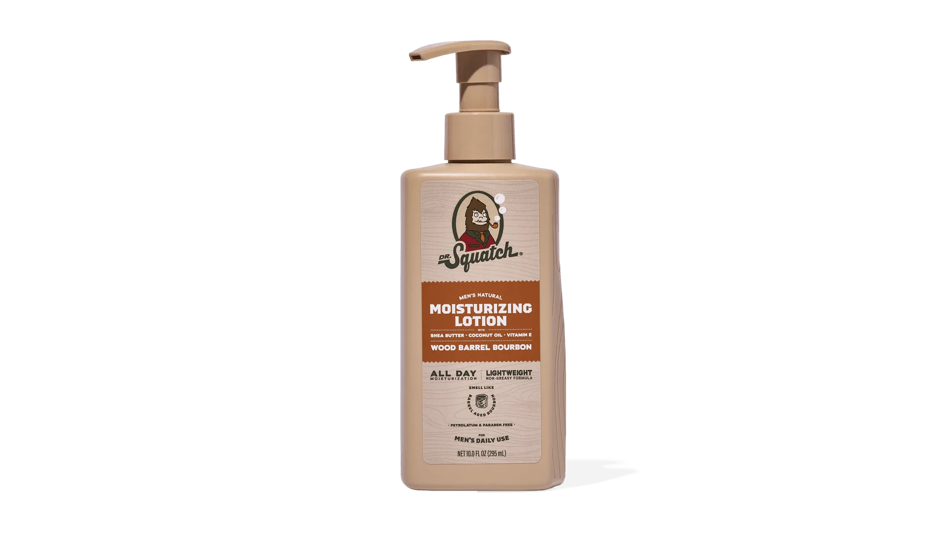 Best Natural Deodorants for Sensitive Skin: A Buyer's Guide