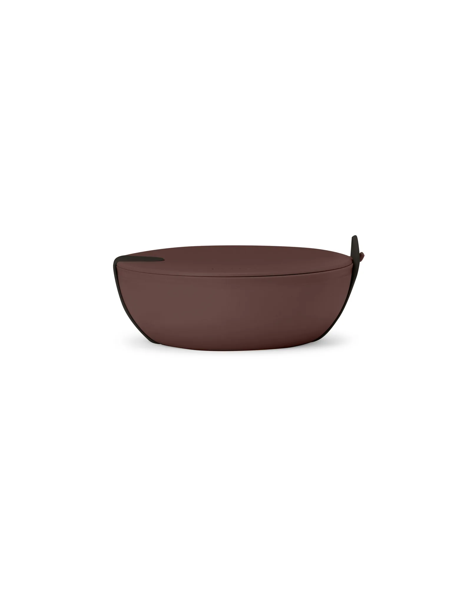 Plastic Lunch Bowl vs Ceramic Lunch Bowl: Which Is Safer for Reheating Food?