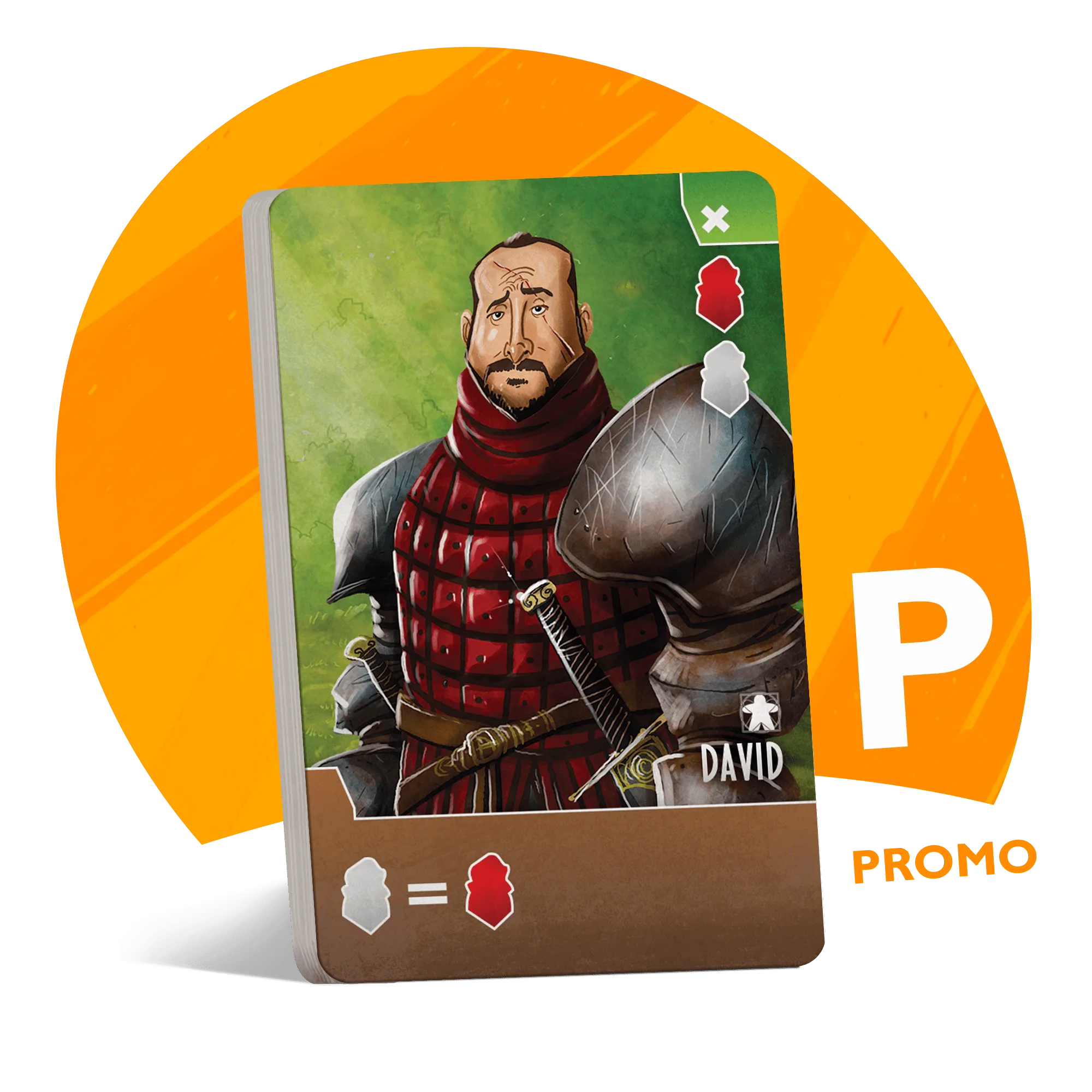 PP4: West Kingdom Various
