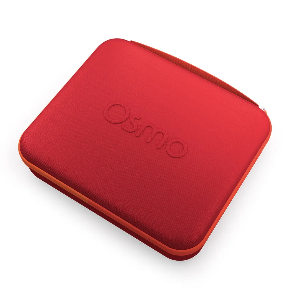 Osmo Large Carrying Case