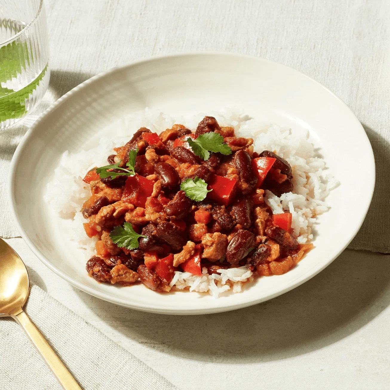 5 Tips to Get the Most Out of Your 2-Week Meal Plan