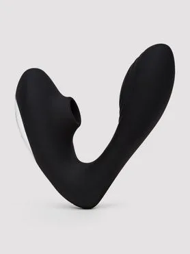 مراجعة تفصيلية لجهاز Womanizer Premium 2 القابل لإعادة الشحن مع تقنية Smart Silence