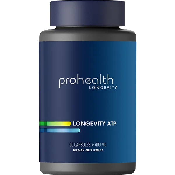Phosphatidylserine vs Citicoline: Which Nootropic Is Right for Your Brain Health?