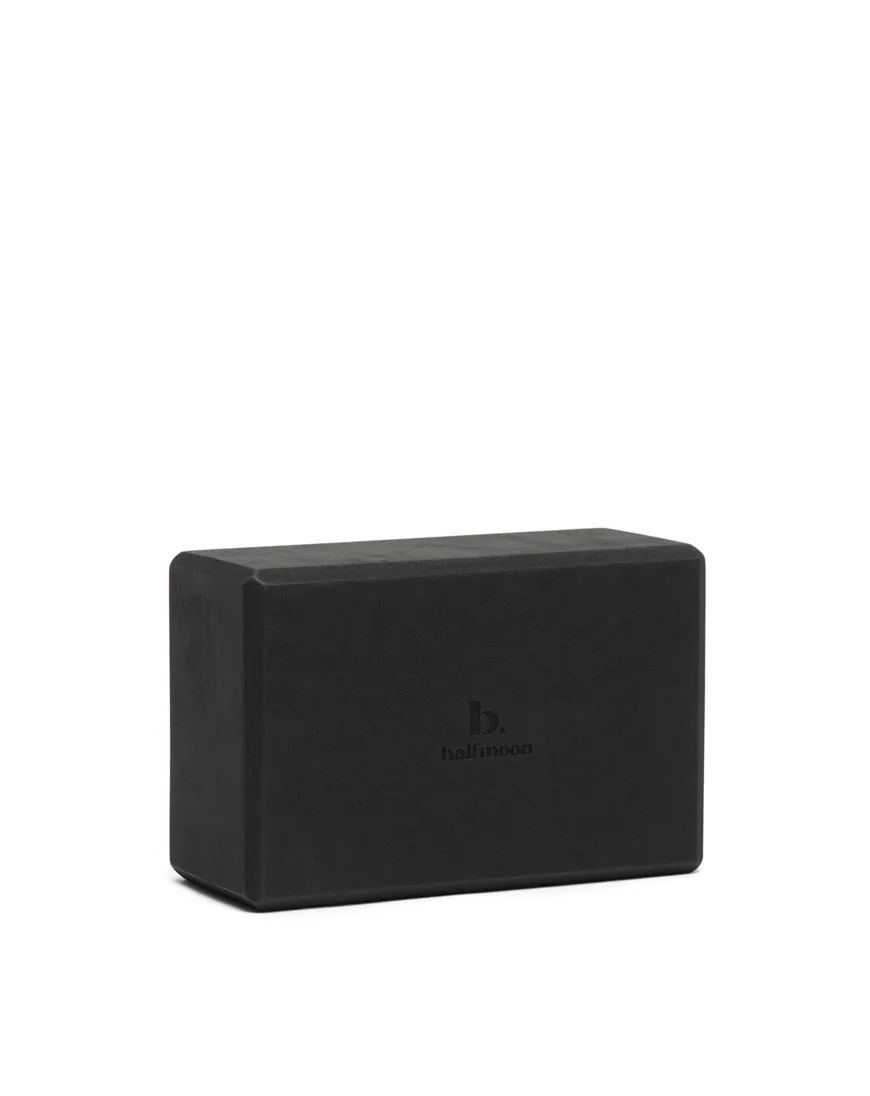 foam block 4"