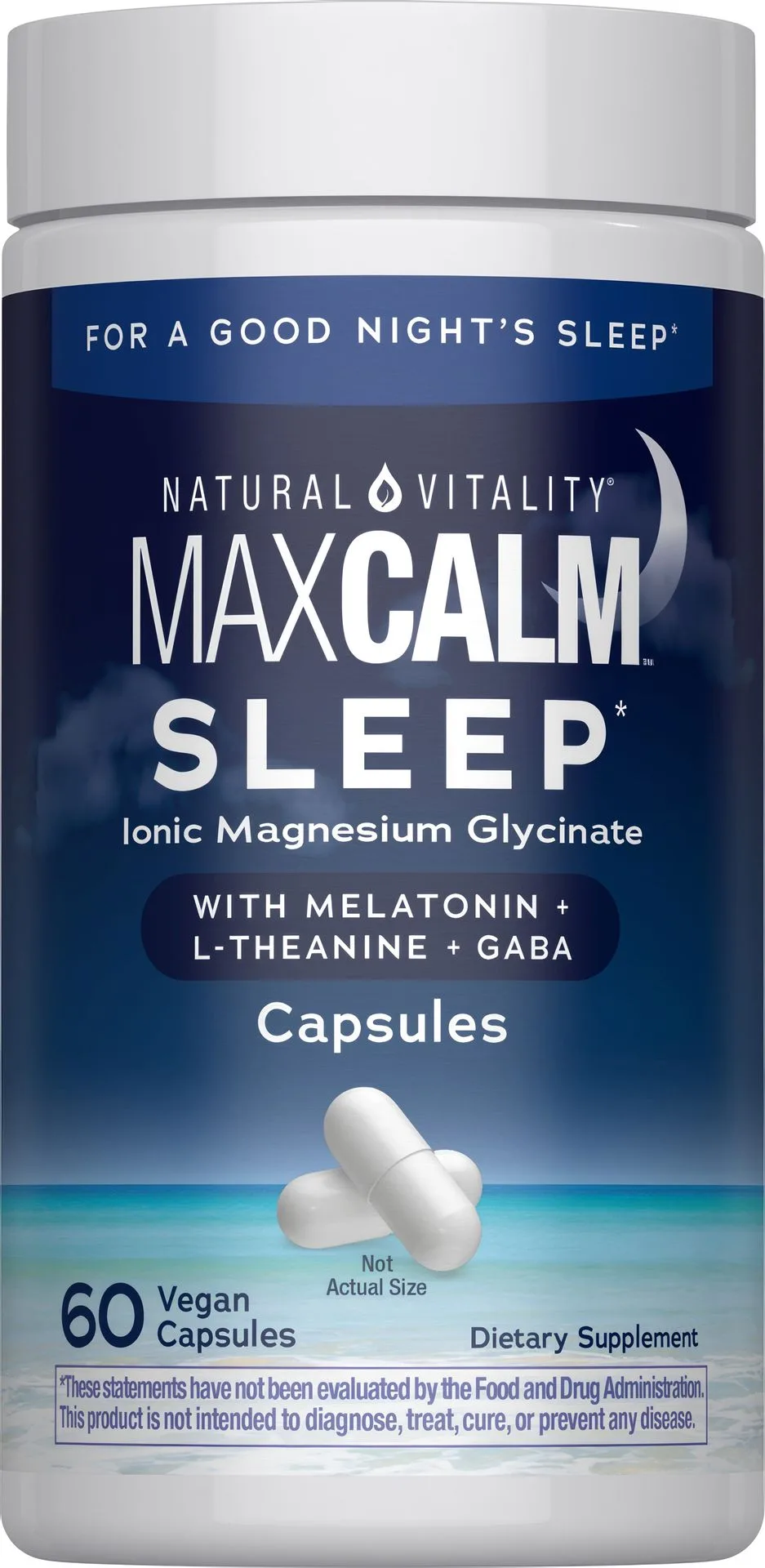 How to Use Melatonin Gummies for Jet Lag and Shift Work