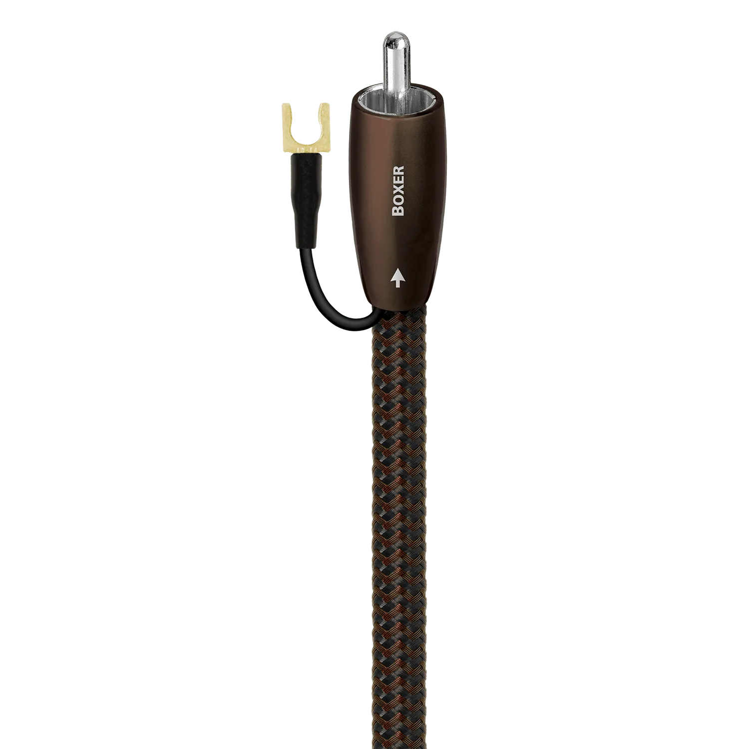Adaptadores F-Type: cuándo y cómo usarlos