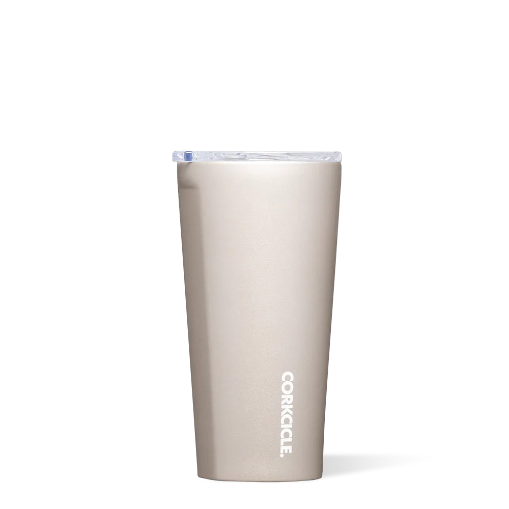 Pure Taste Tumbler