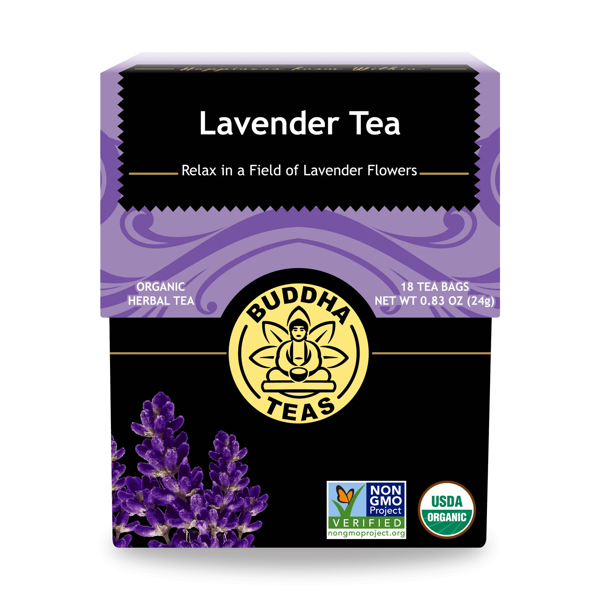 Detox & Leber-Bundles: Welches Kräutertee-Set wählen