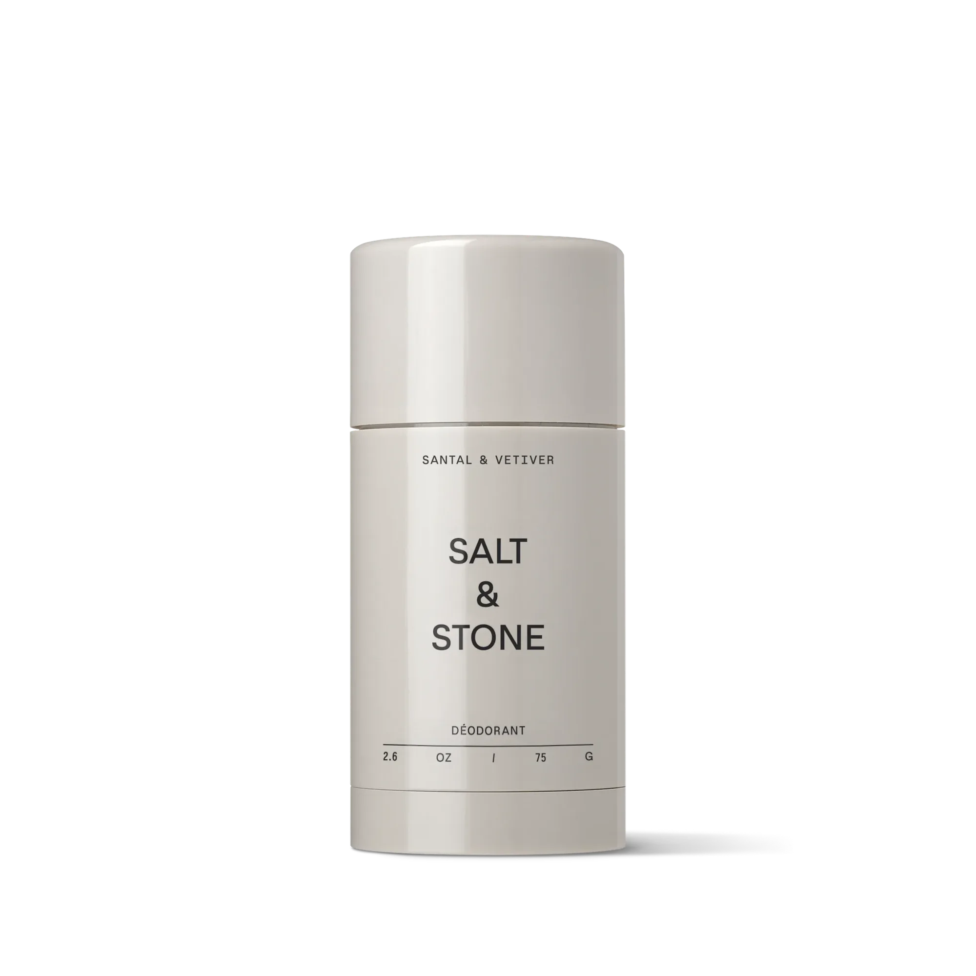 Why Natural Deodorant Can Cause a Transition Phase and How to Manage It: Tips for a Smooth Switch