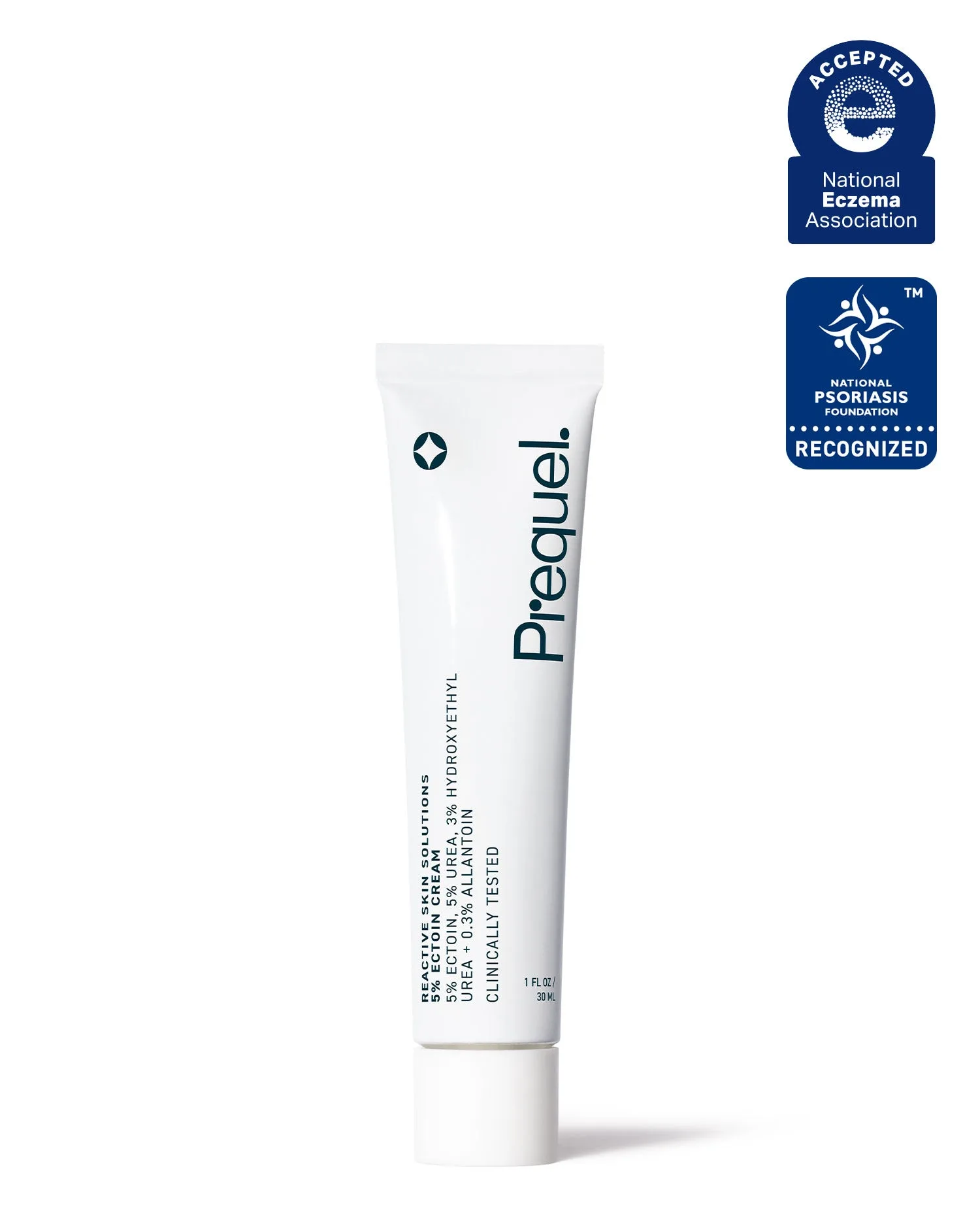 What Is Ectoin and How Does It Help Sensitive Skin? A Science-Based Guide