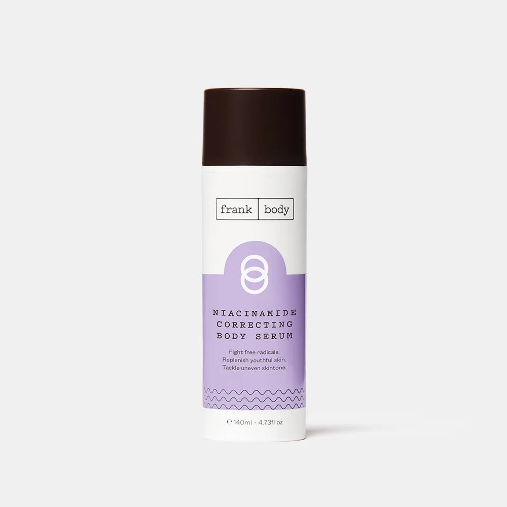 Gel douche barrière aux céramides : à quoi sert-il et pour qui ?