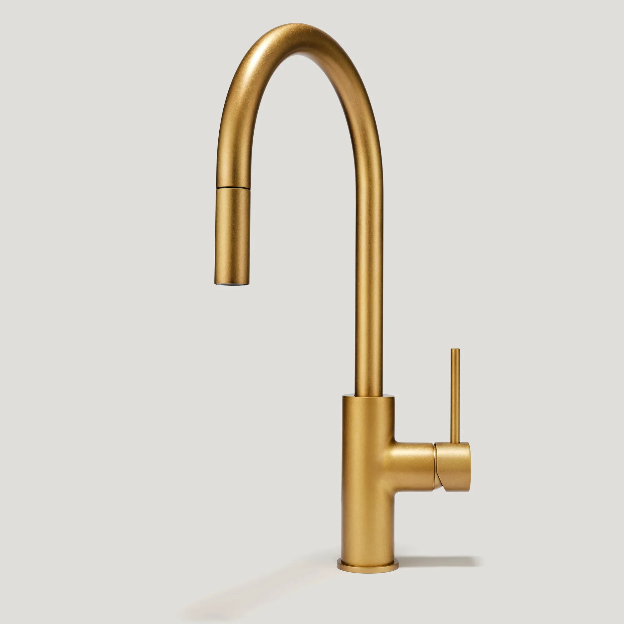 How to Choose a Pull Out Tap for Your Kitchen Sink