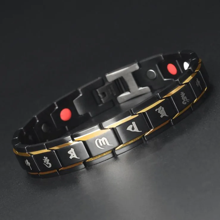 Zo reinig en verzorg je je natuurlijke kristallen armbanden