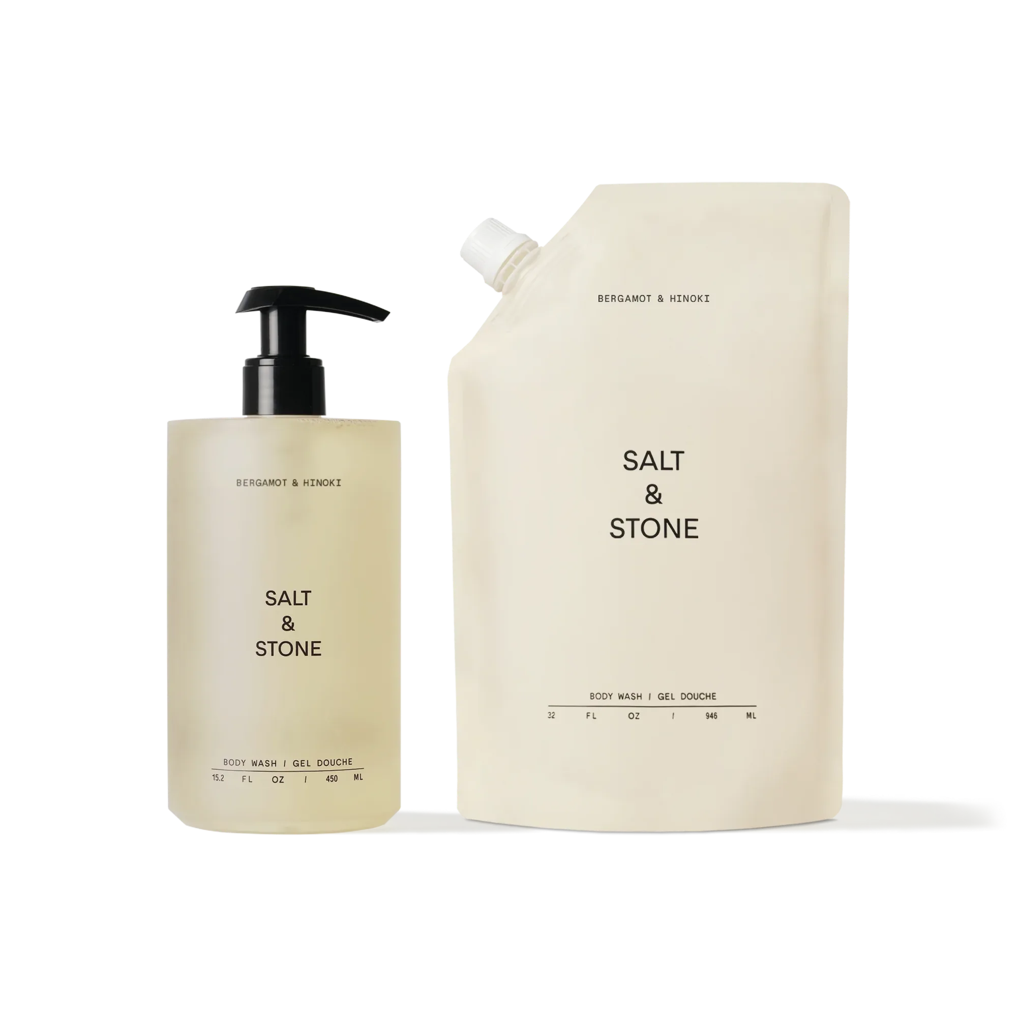 5 Benefits of Using a Body Mist in Your Daily Skincare Routine
