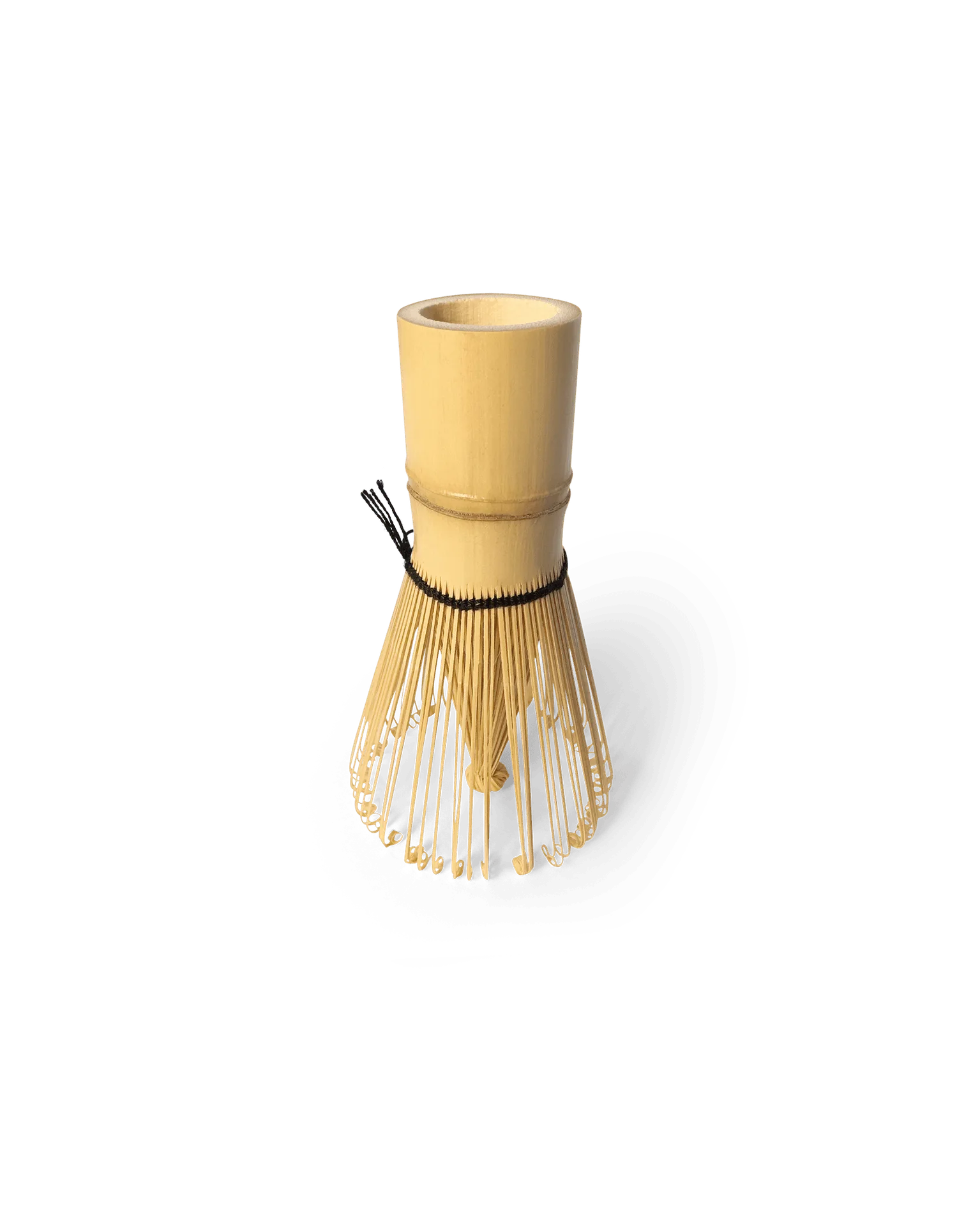 Matcha Set Whisk