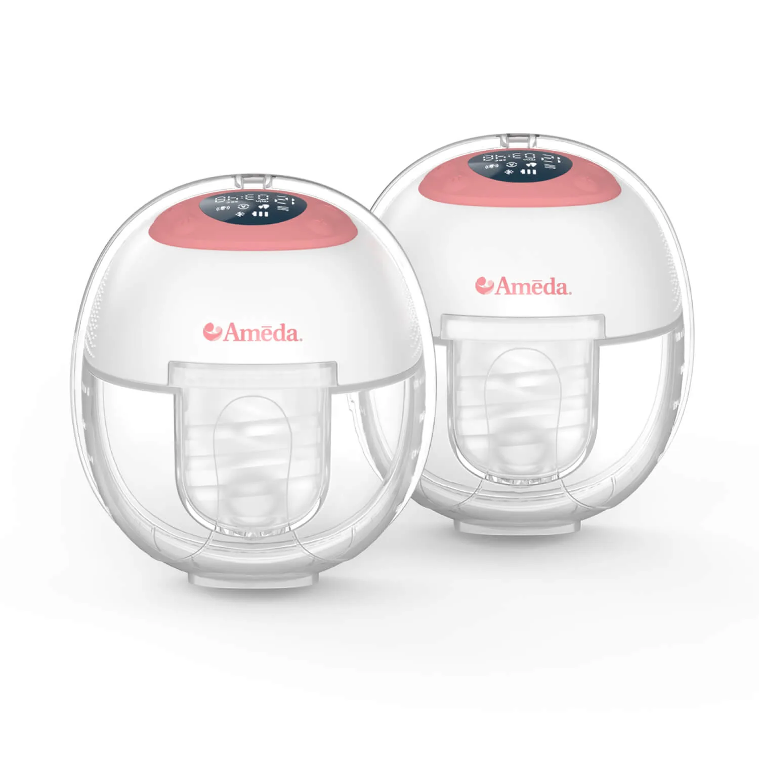 GLO® Wearable Breast Pump