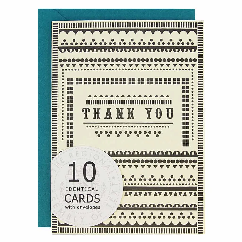Paper Gift Certificates vs E-Gift Cards: Which Is Better?