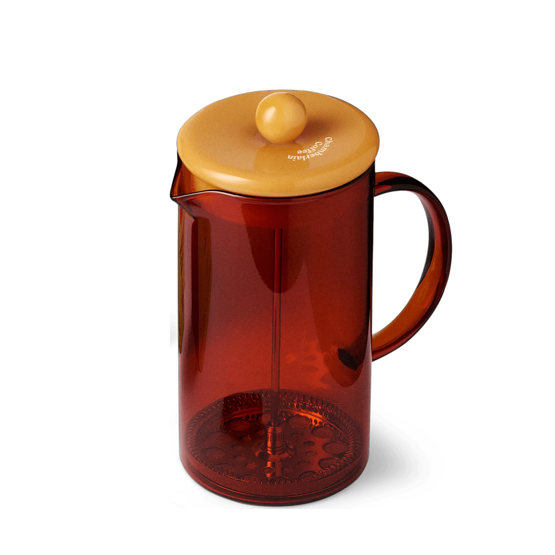 French Press