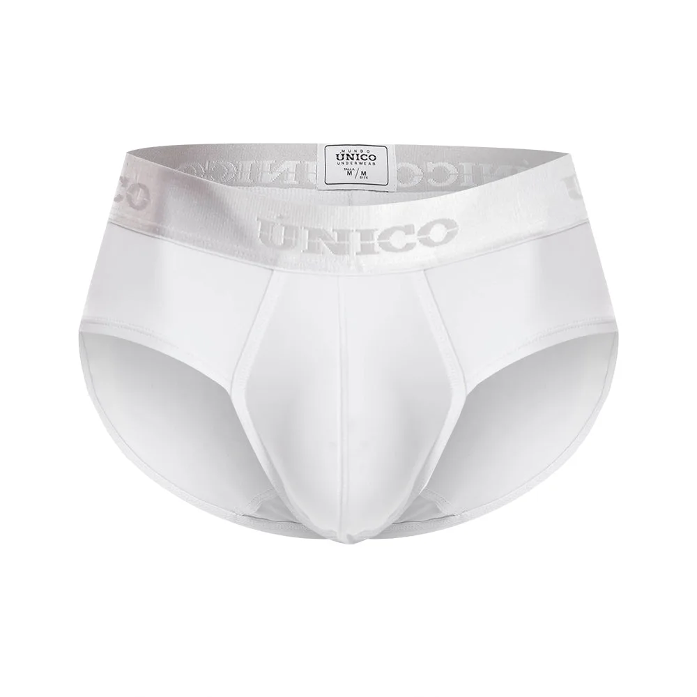 What Makes a Good Everyday Boxer Brief? Key Features Explained